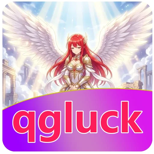 Ilustrasi buka file APK