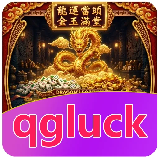 Ilustrasi proses instalasi APK