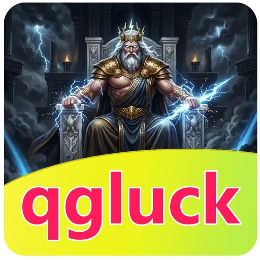 Ilustrasi langkah 1 tutorial instalasi